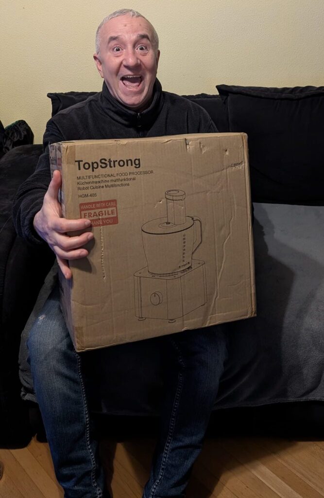 WhatsApp Image 2026-01-10 at 00.49.51