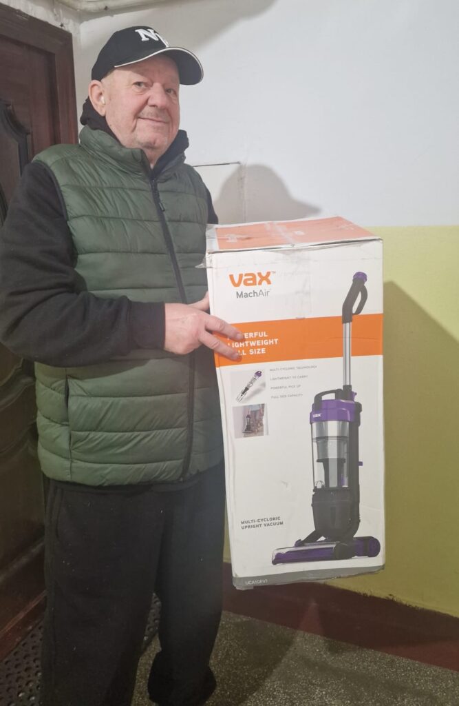 WhatsApp Image 2026-01-10 at 00.54.14