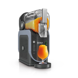 Ninja Slushi Frozen Drink Maker *GIVEAWAY*