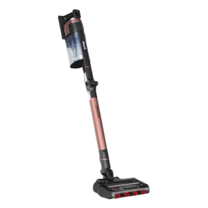 Shark Stratos Cordless Vaccum cleaner